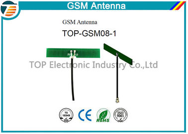 Antena interna do PWB 3G Wifi do conector 2.5dBi de IPEX U.FL para o relógio da G/M/GPS