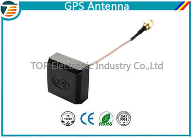 Parafuso que monta a antena de receptor impermeável de GPS da mini antena ativa de GPS